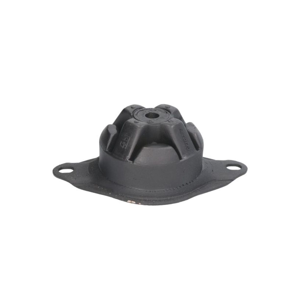 Moottorin tuki FEBI BILSTEIN 04984