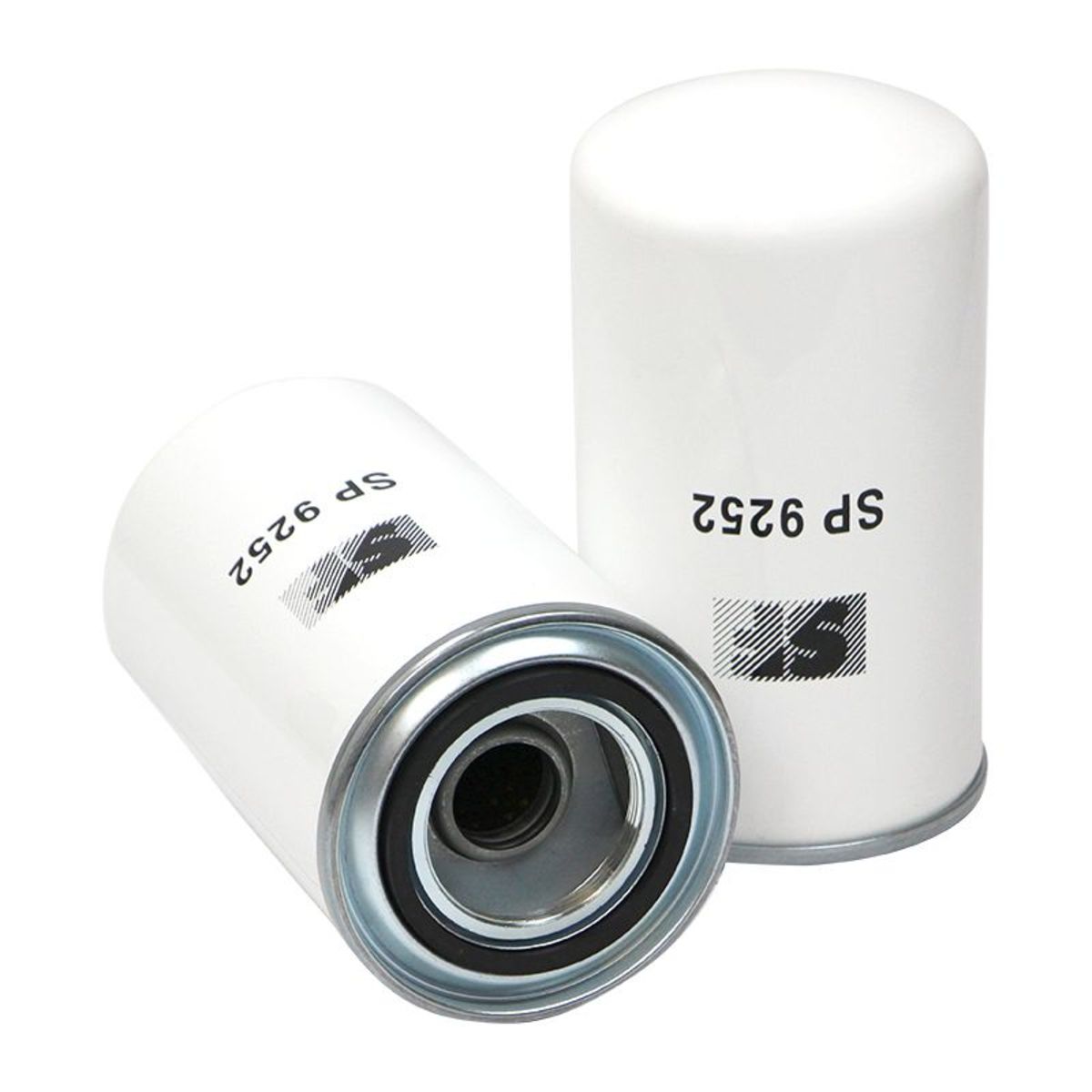Öljynsuodatin SF-FILTER SP 9252