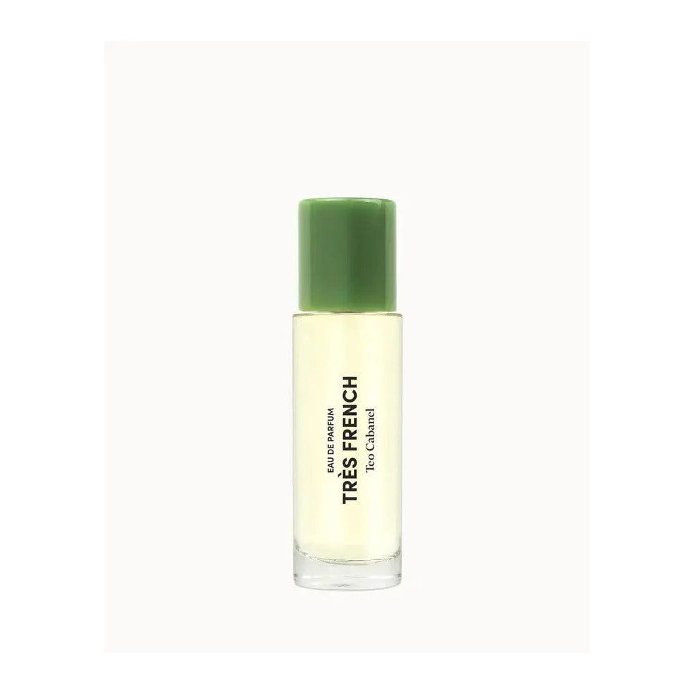 Tres French - 30 ML EAU DE PARFUM