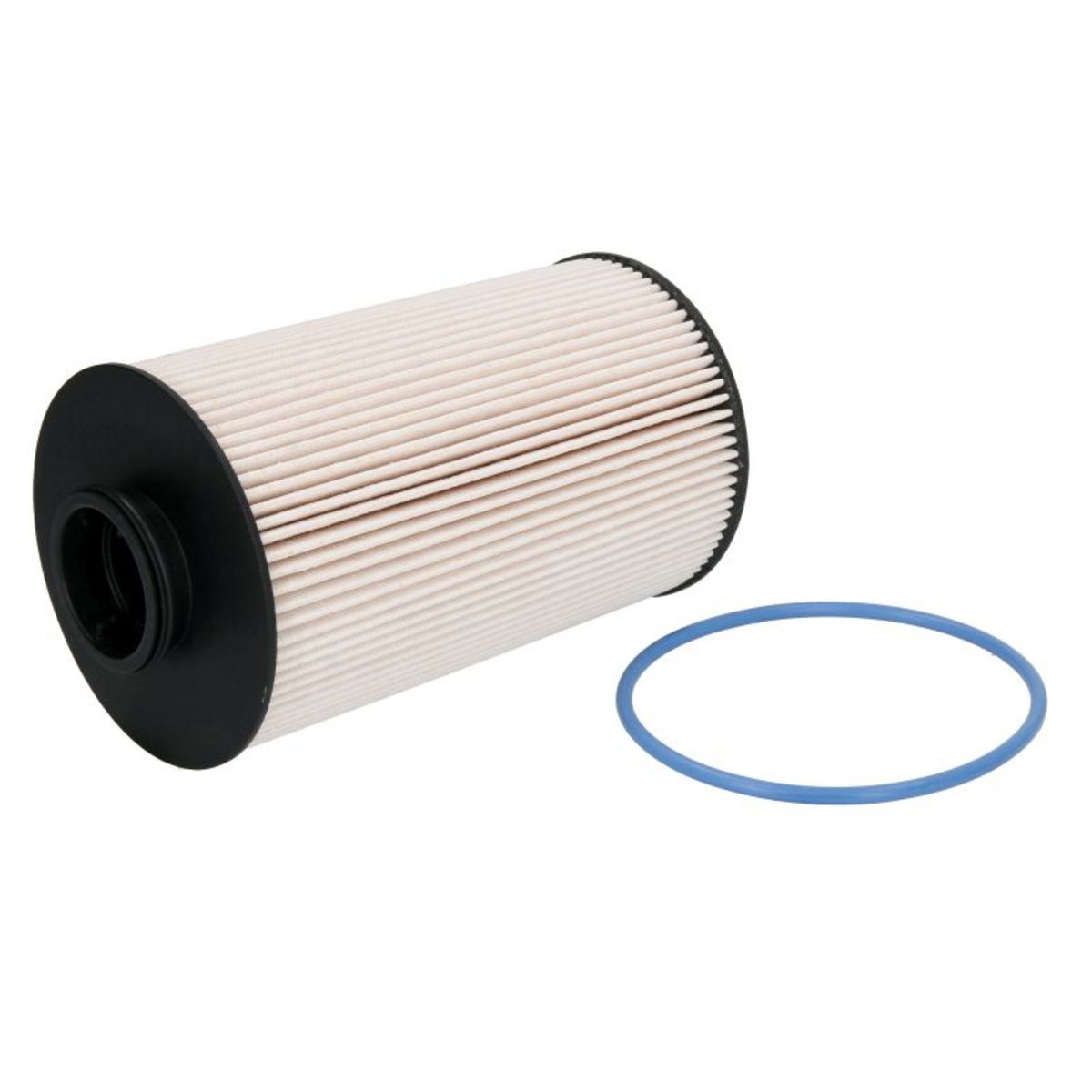 Polttoainesuodatin HENGST FILTER E464KP02 D418