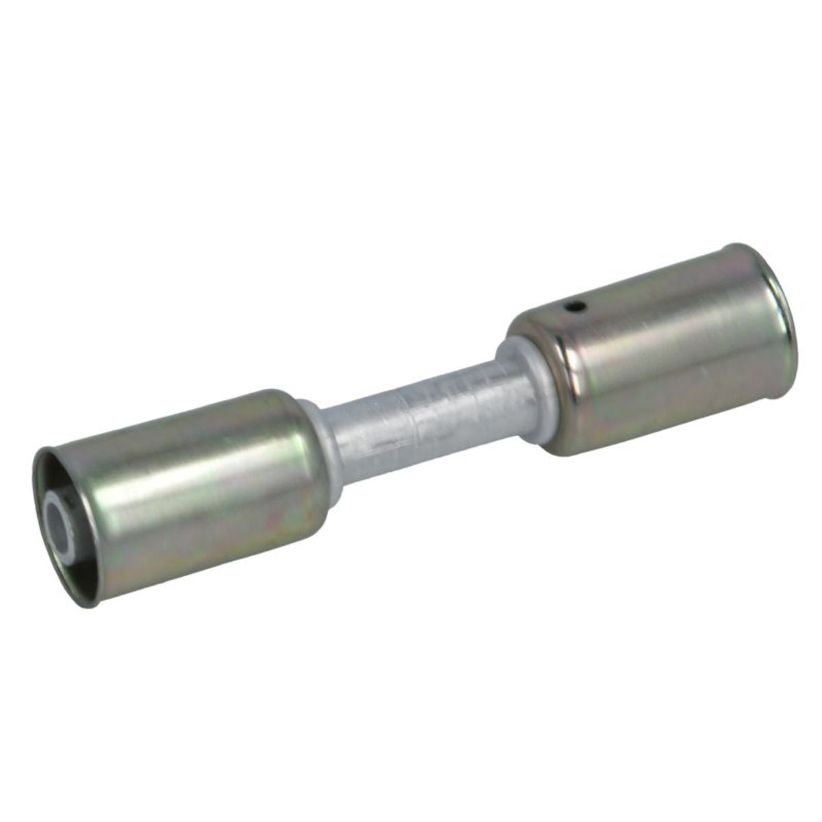 Korkearpainejohto, ilmastointilaite THERMOTEC KTT400061
