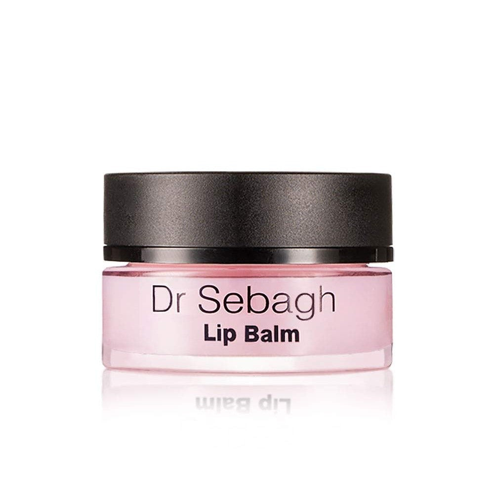 Dr. Sebagh huulirasva 15 ml