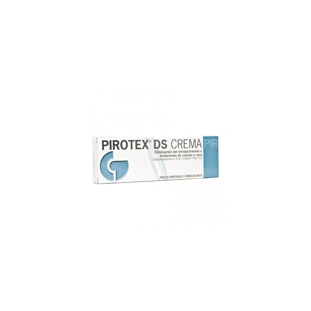 Unipharma PirotexTM Ds Kerma 75 ml