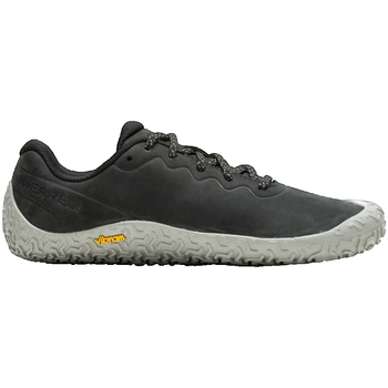 Merrell Women's Vapor Glove 6 Leather naisten paljasjalkakengät