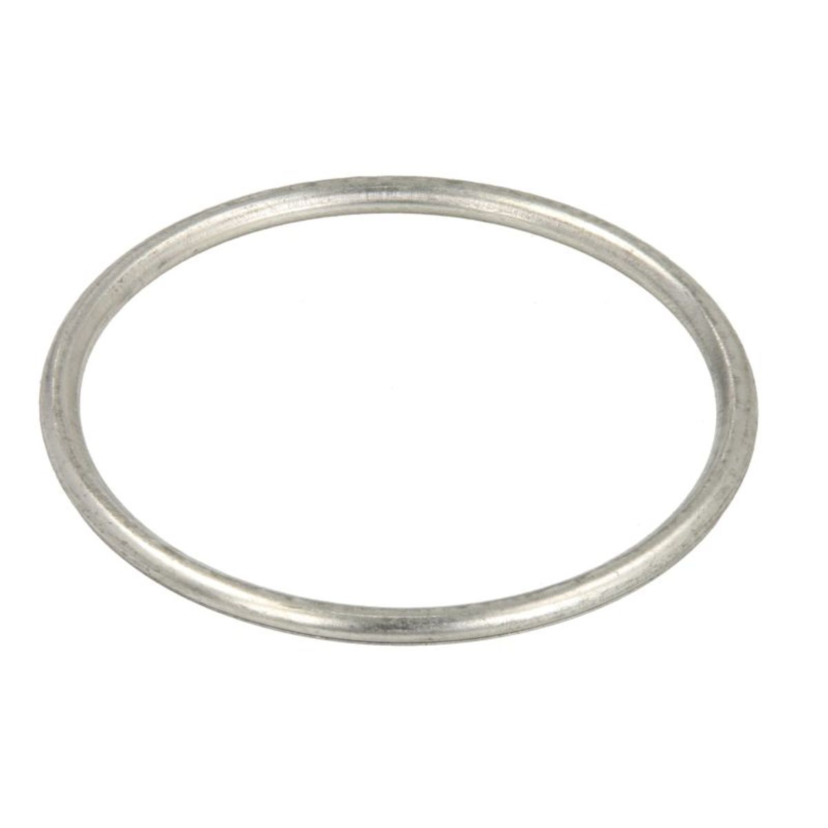 Tiiviste, pakoputki BOSAL 256-109