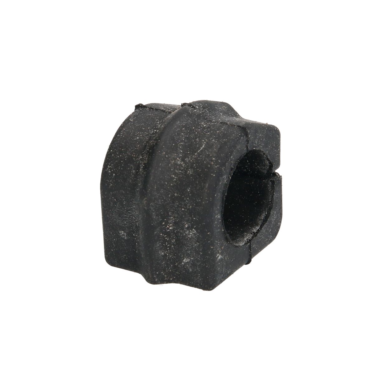 Vakaajan hela REINHOCH RH16-0039