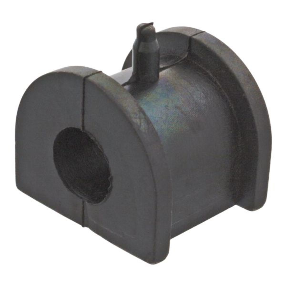 Vakaajan hela FEBI BILSTEIN 103686