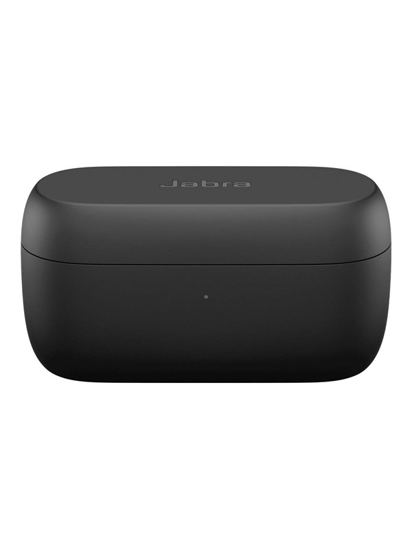 Jabra Charging Case For Evolve2 Buds Usb-c Uc Musta