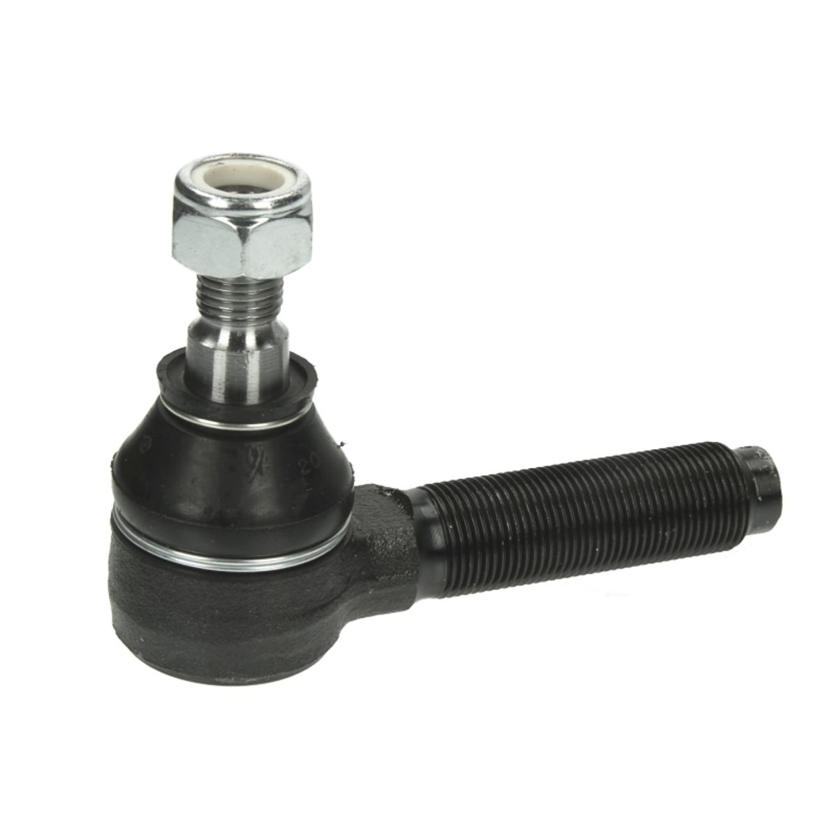 Raidetangon pää FEBI BILSTEIN 03387