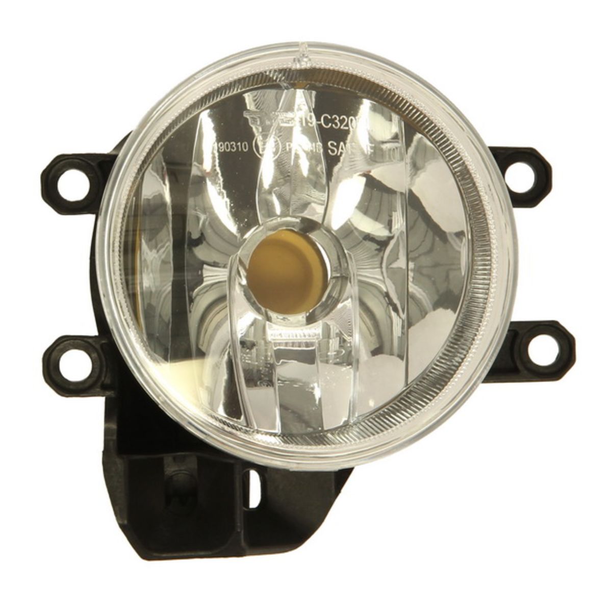 Sumuvalo TYC 19-12320-01-9