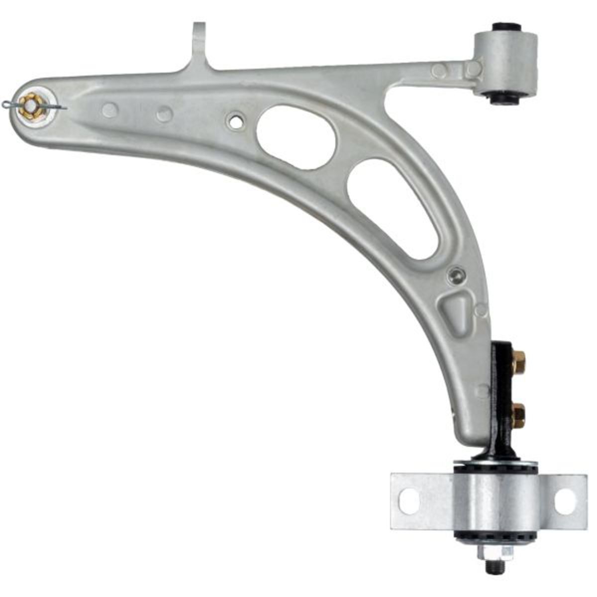 Tukivarsi FEBI BILSTEIN 42805