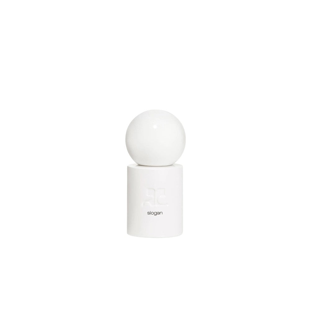 Courrèges Slogan Eau de Parfum unisex 50 ml