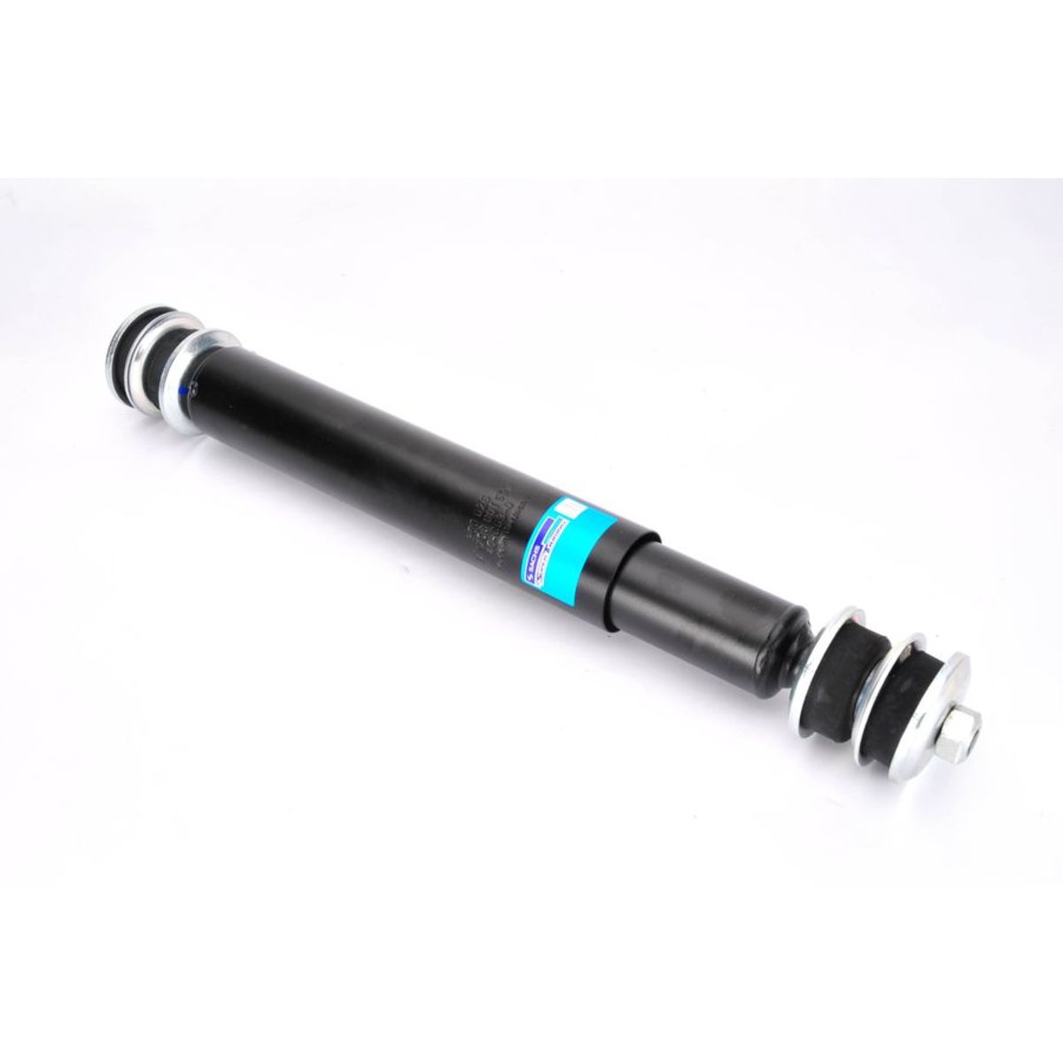 Iskunvaimennin SACHS 300 026