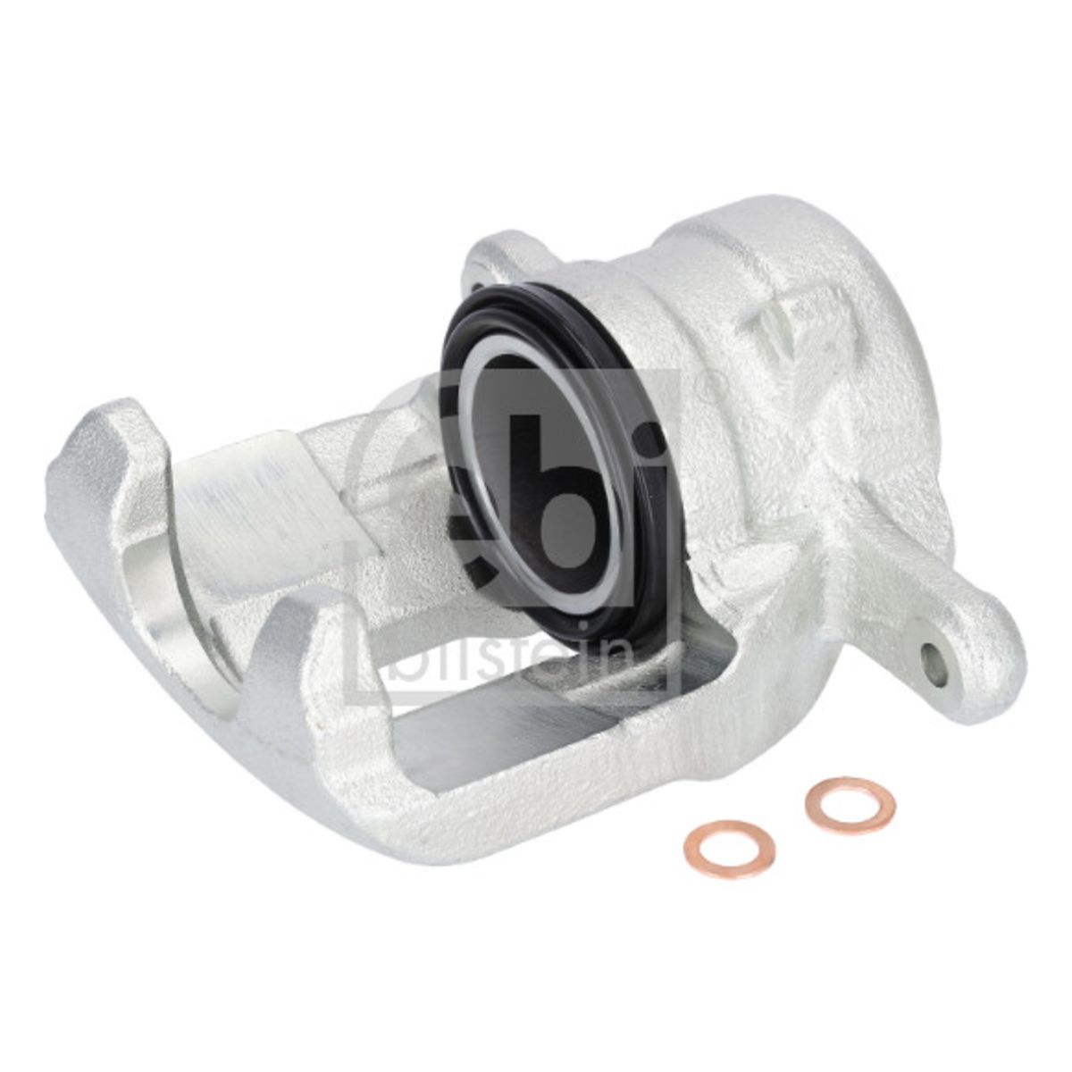 Jarrusatula FEBI BILSTEIN 182126