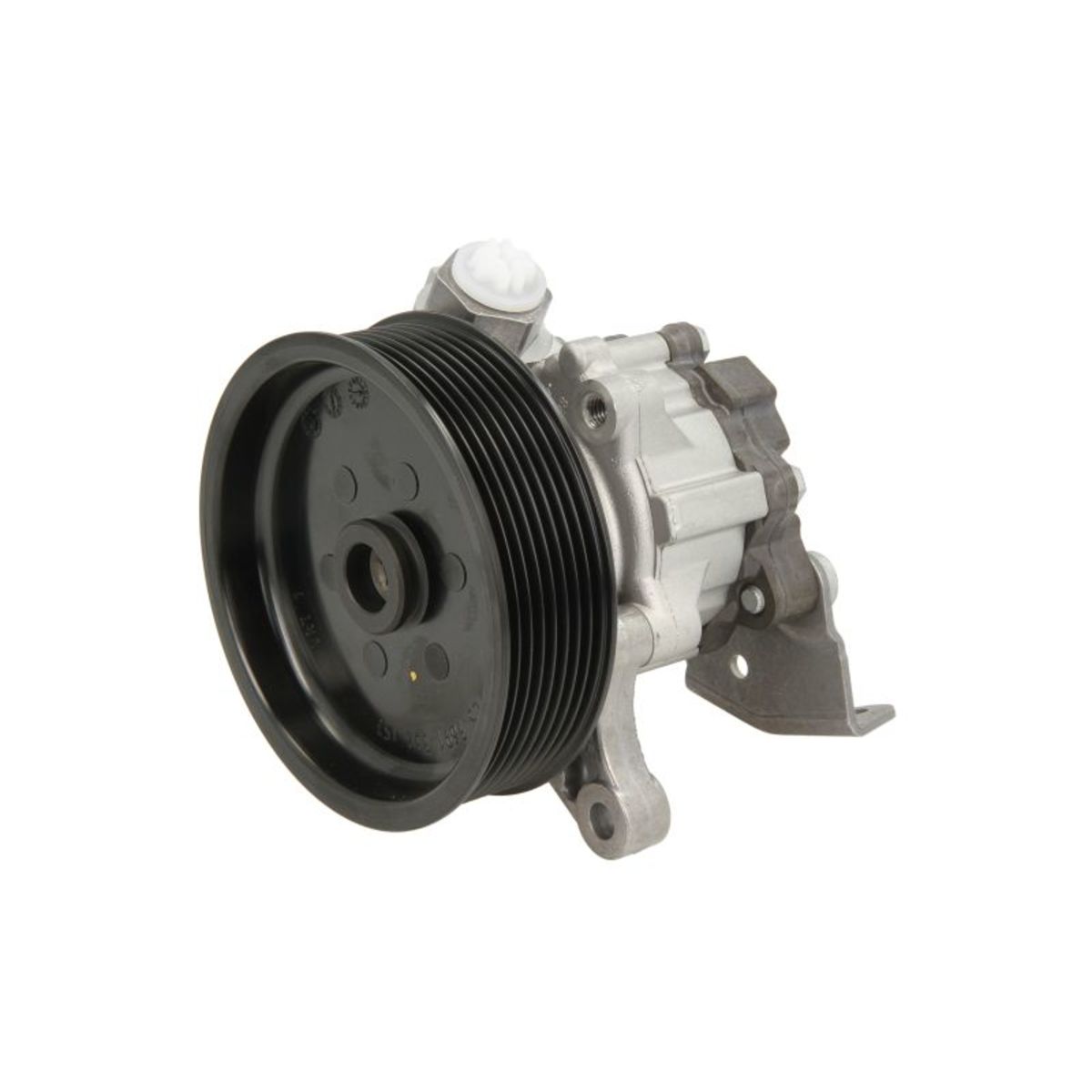 Ohjaustehostimen pumppu BOSCH K S00 000 688