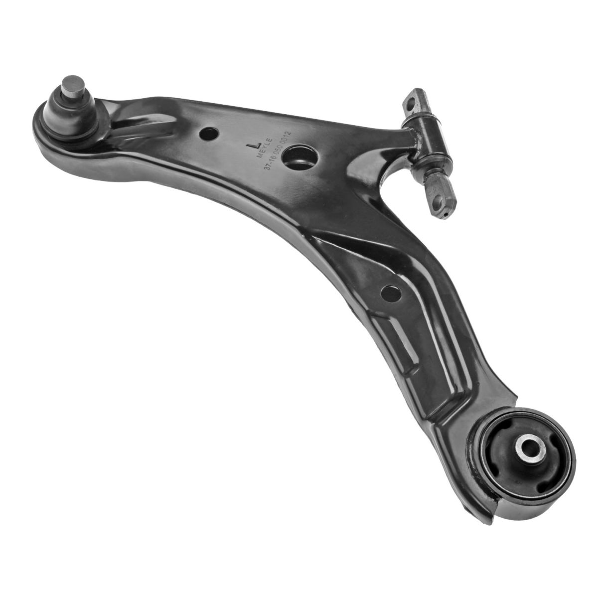 Tukivarsi MEYLE 37-16 050 0012
