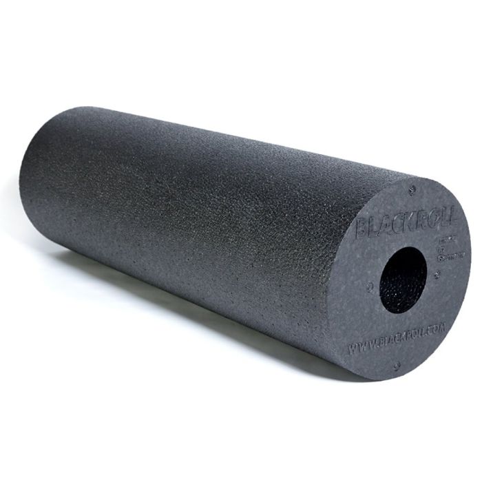 Blackroll Standard 45 Black