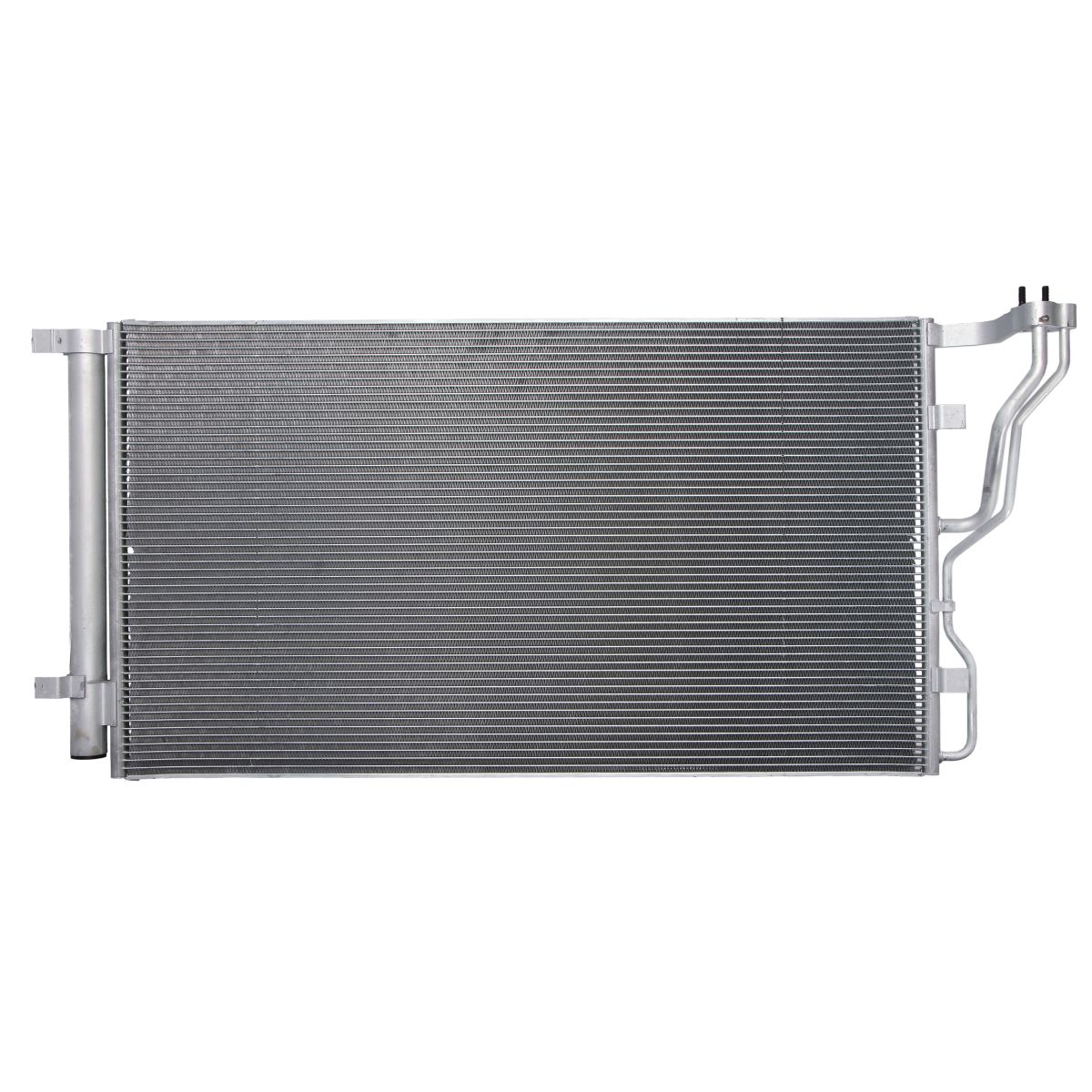 Lauhdutin, ilmastointilaite AVA COOLING SYSTEMS HY5298D