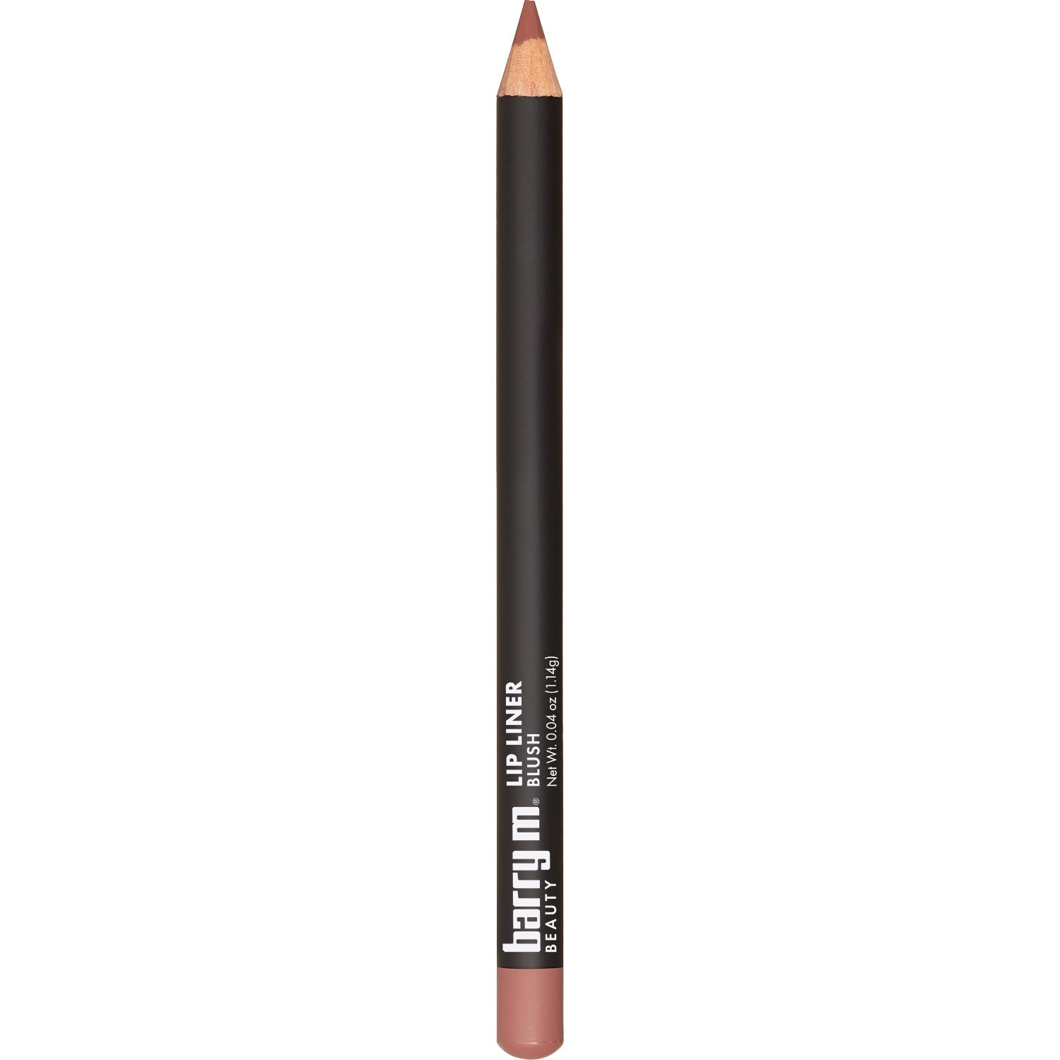 Barry M Lip Liner Blush - 1,4 g