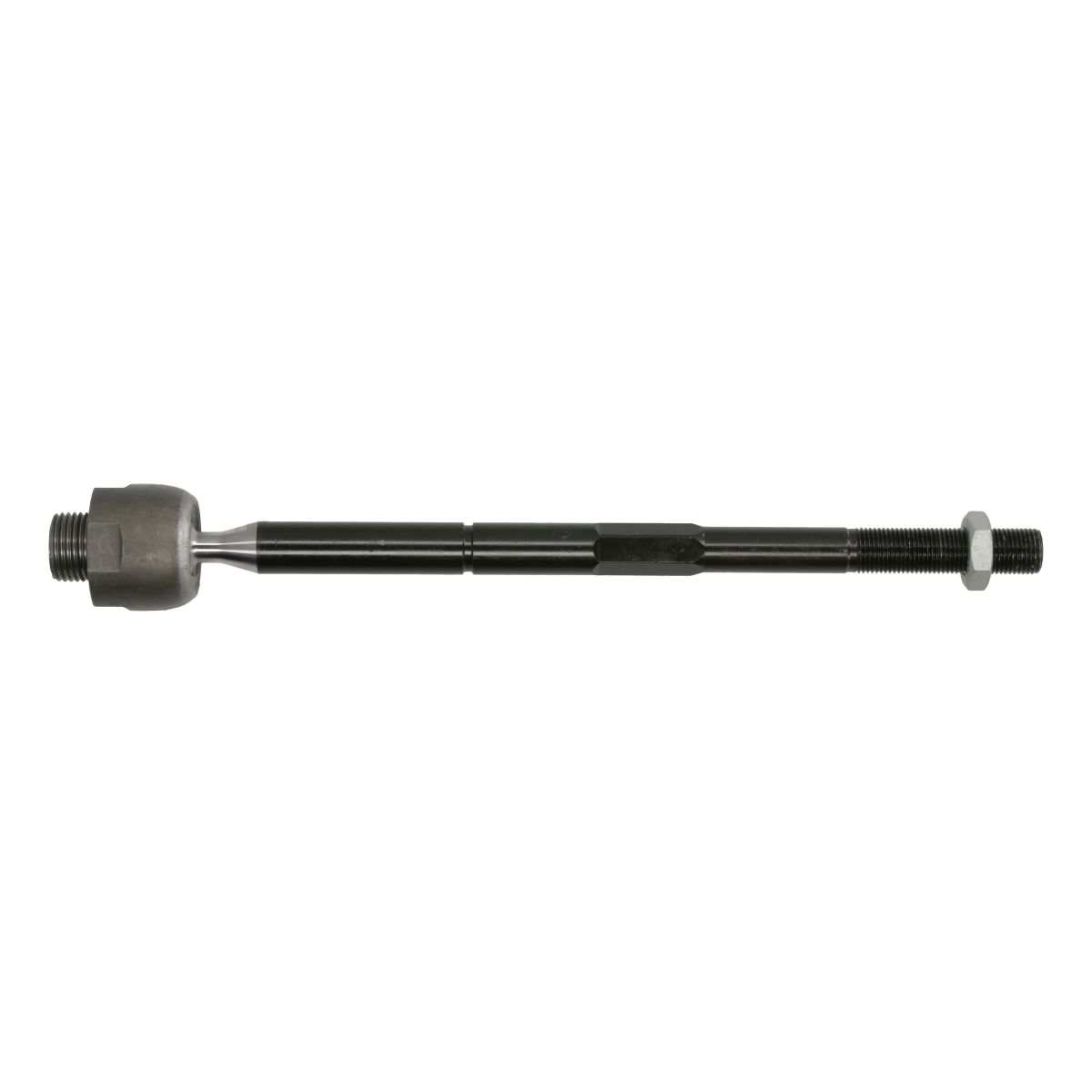 Raidetangon pää DELPHI TA5262