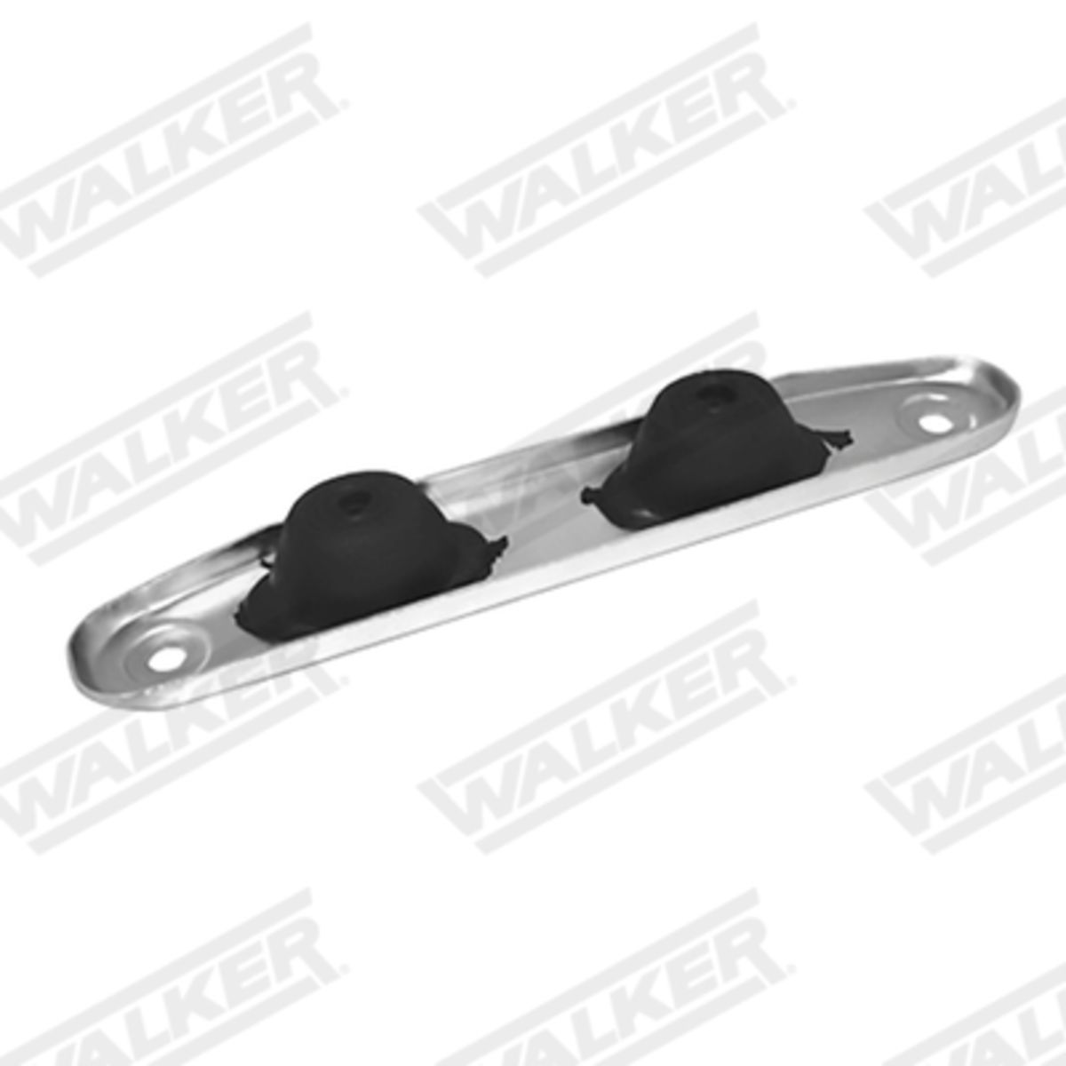 Pidike, pakoputkisto WALKER 80525