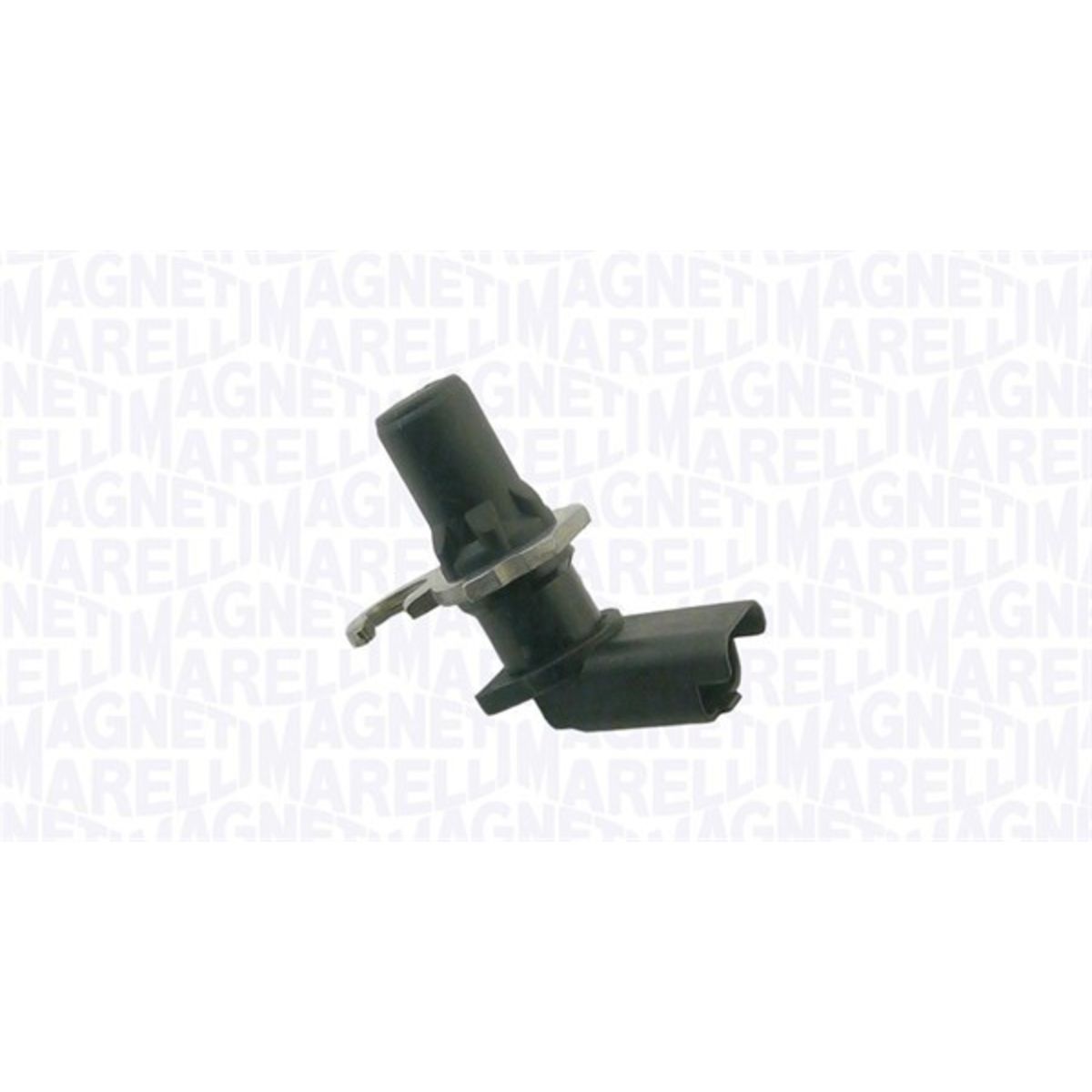 Impulssianturi, kampiakseli MAGNETI MARELLI 064848216010