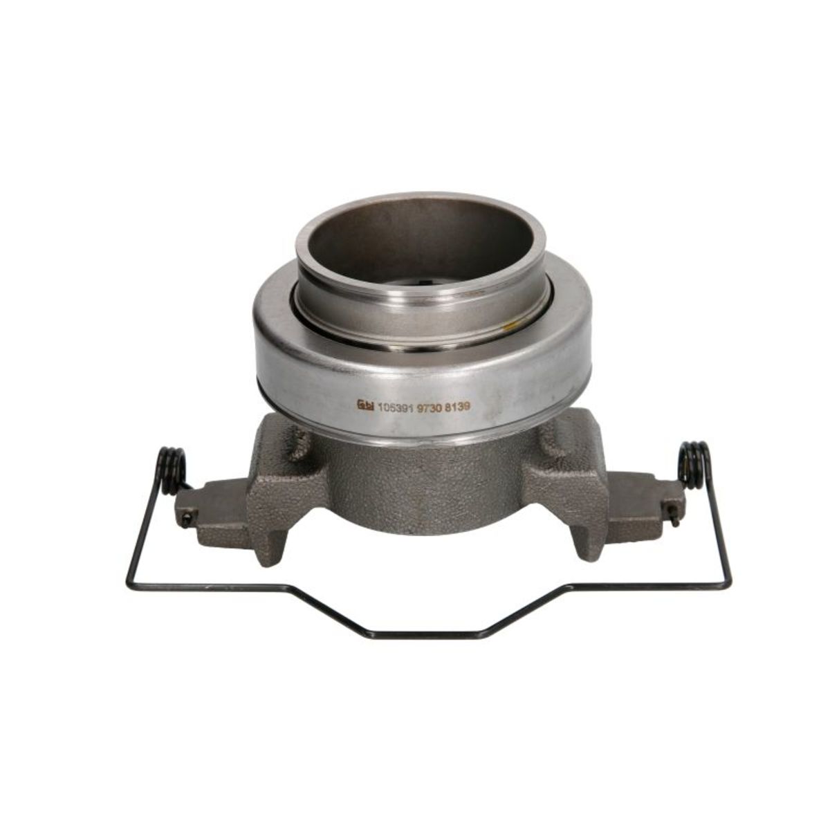 Irroituslaakeri FEBI BILSTEIN 105391