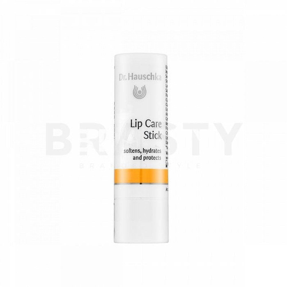 Dr. Hauschka Stick per la Cura delle Labbra 4,9 g — Balsamo Labbra