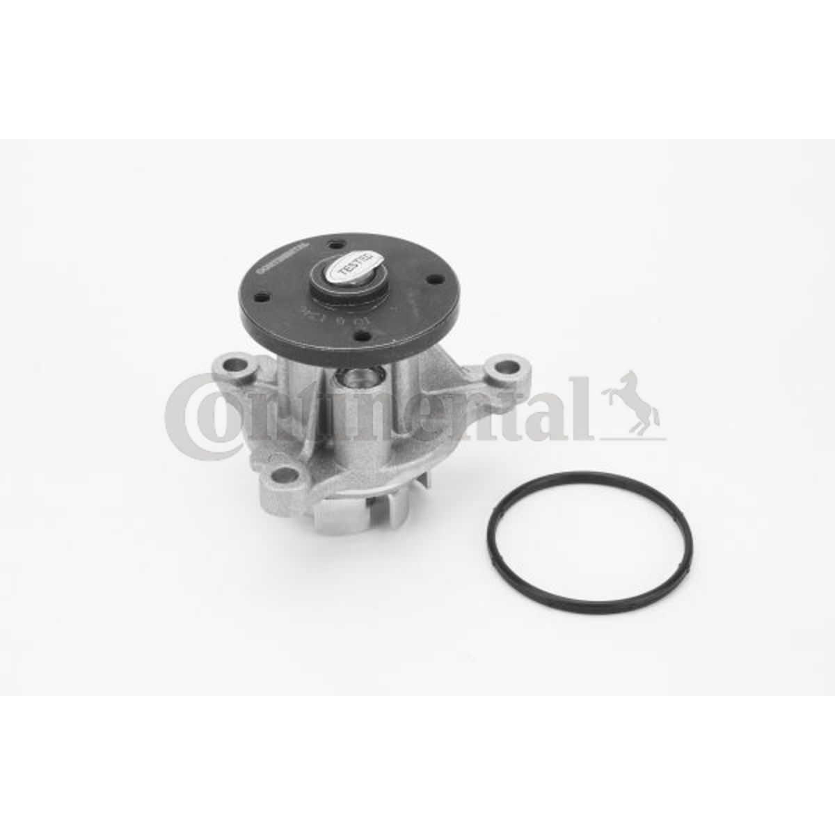 Vesipumppu CONTITECH WPS3056