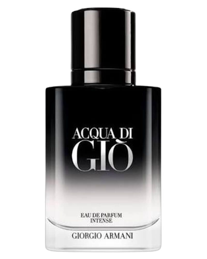 Giorgio Armani Acqua Di Giò Eau de Parfum Intense EDP 30 ml