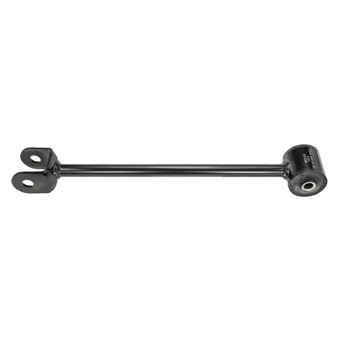Tukivarsi MEYLE 36-16 050 0037