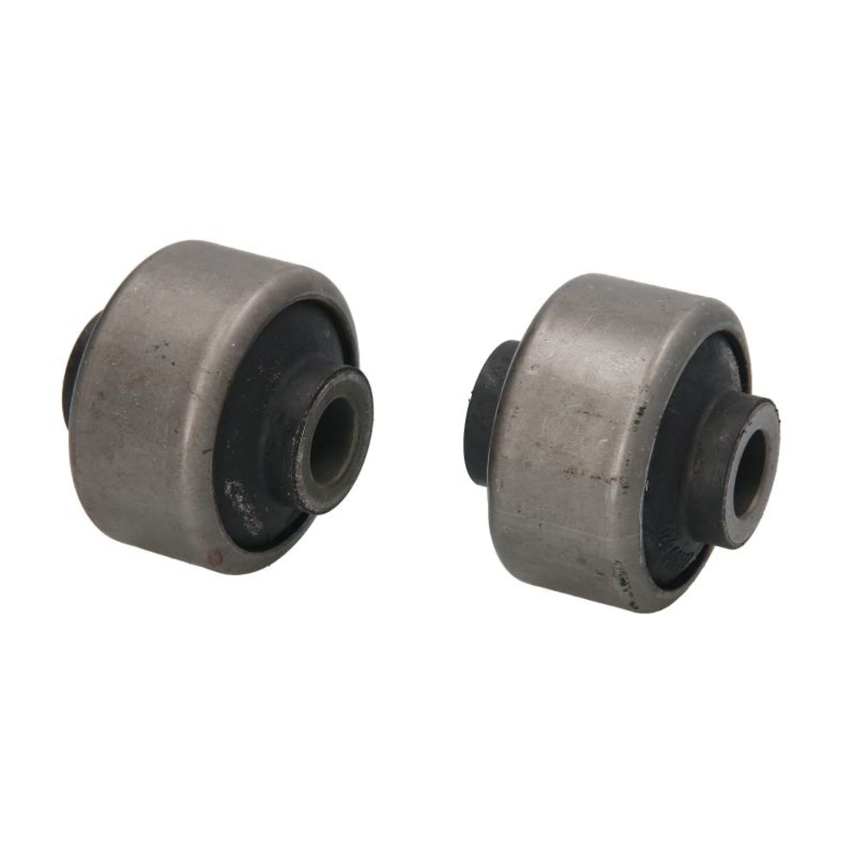 Tukivarren hela FEBI BILSTEIN 10800