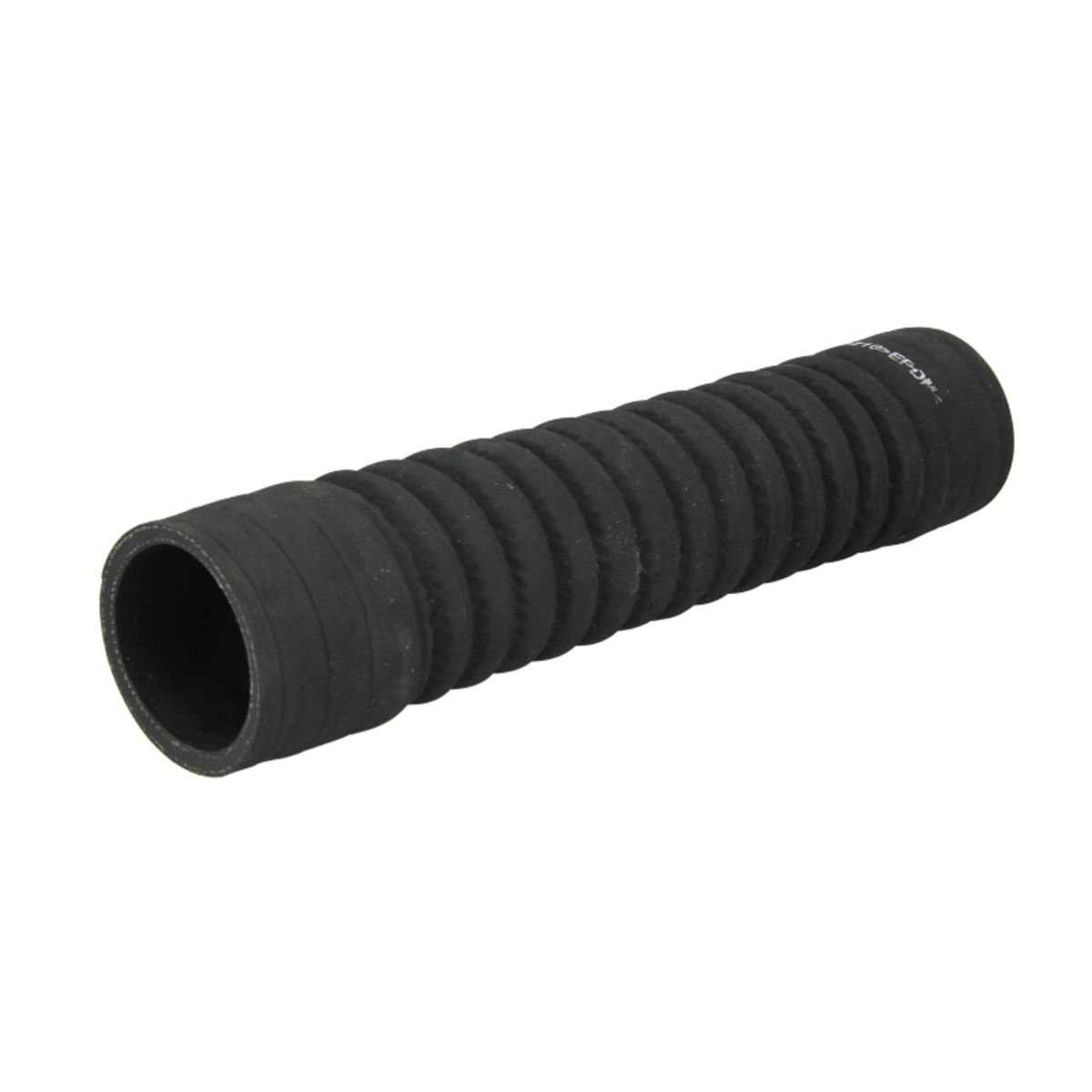 Jäähdyttimen letku DT Spare Parts 1.11066