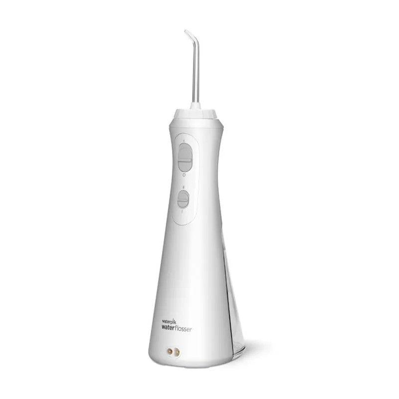 Suun huuhtelulaite Waterpik WP-450