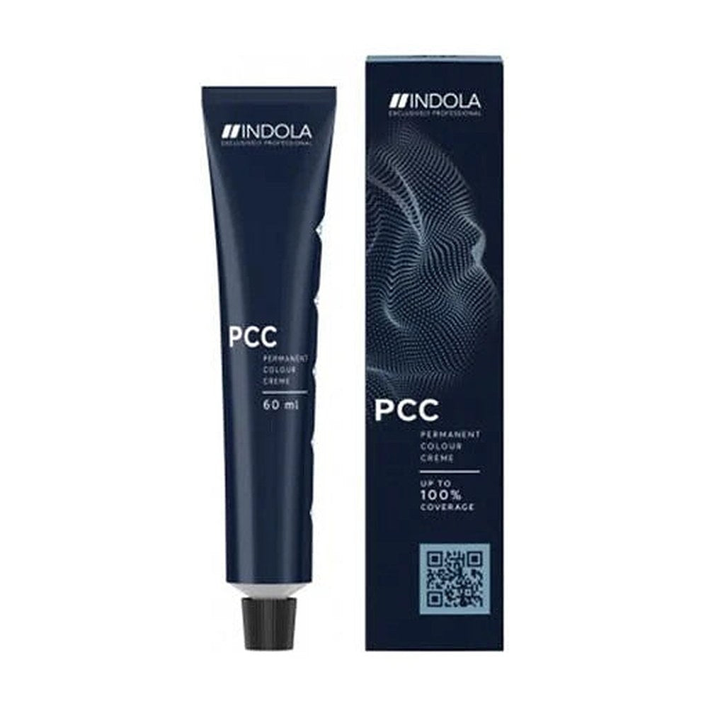 Indola Ind Pcc Be P 01 60ml Gbeparfartr Uusi