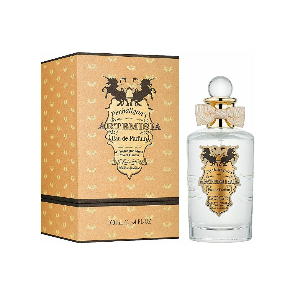 Penhaligon's Artemisia Eau de Parfum 100 ml
