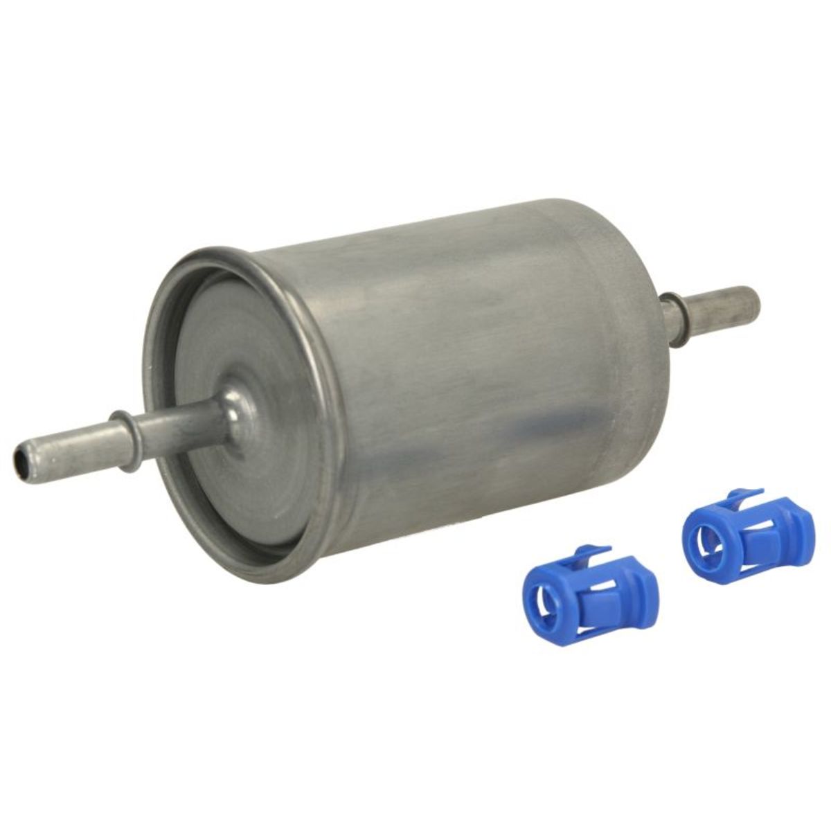 Polttoainesuodatin HENGST FILTER H110WK