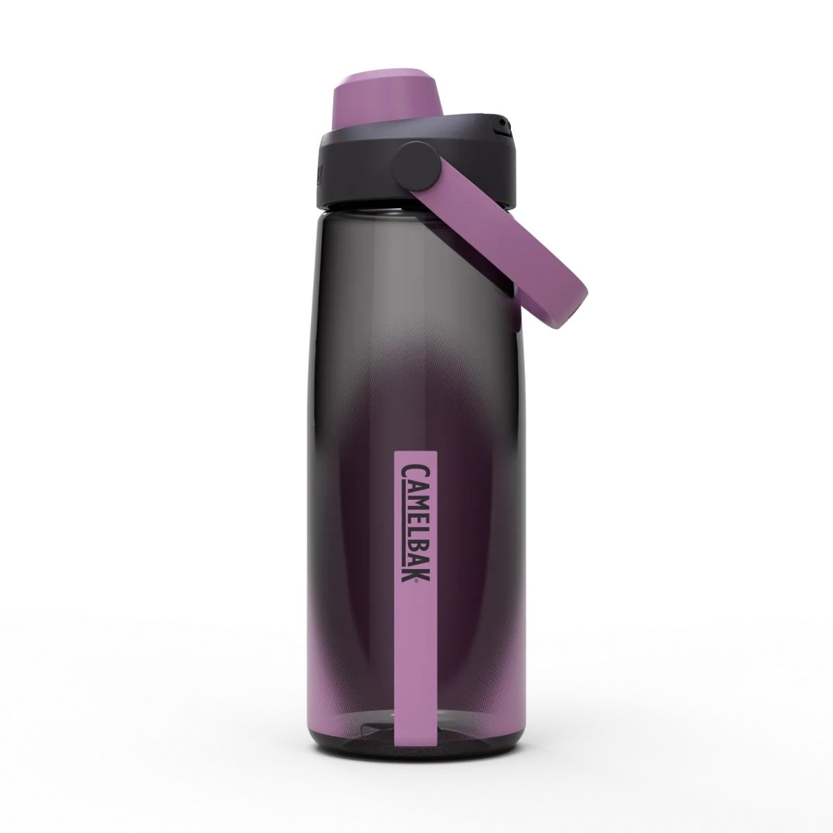 Camelbak Thrive Chug, 750ml, violetti