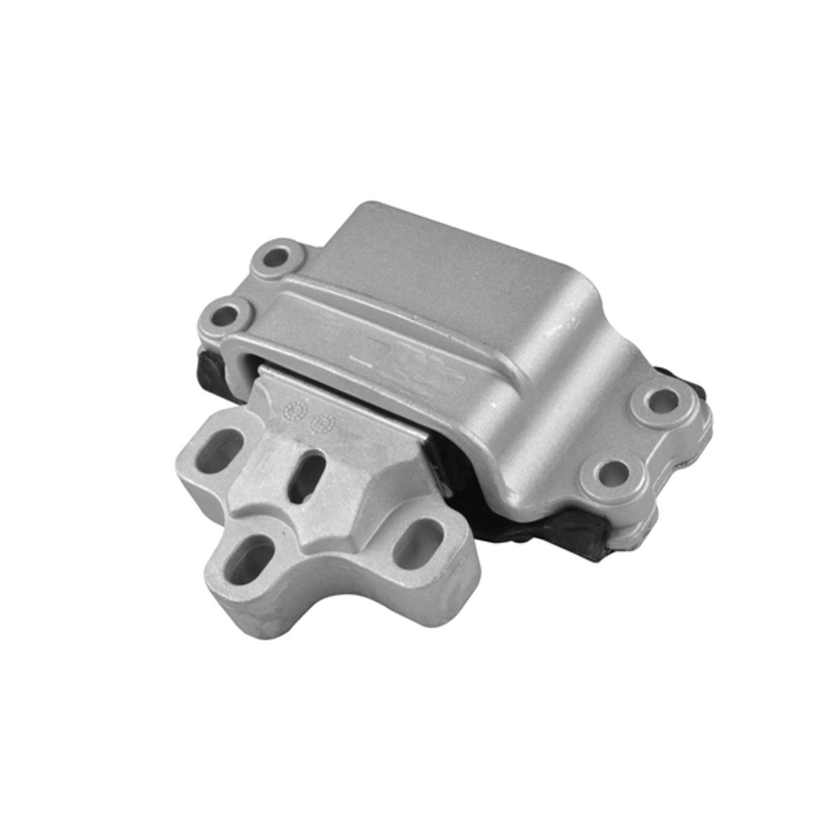 Moottorin tuki TEDGUM TED72609