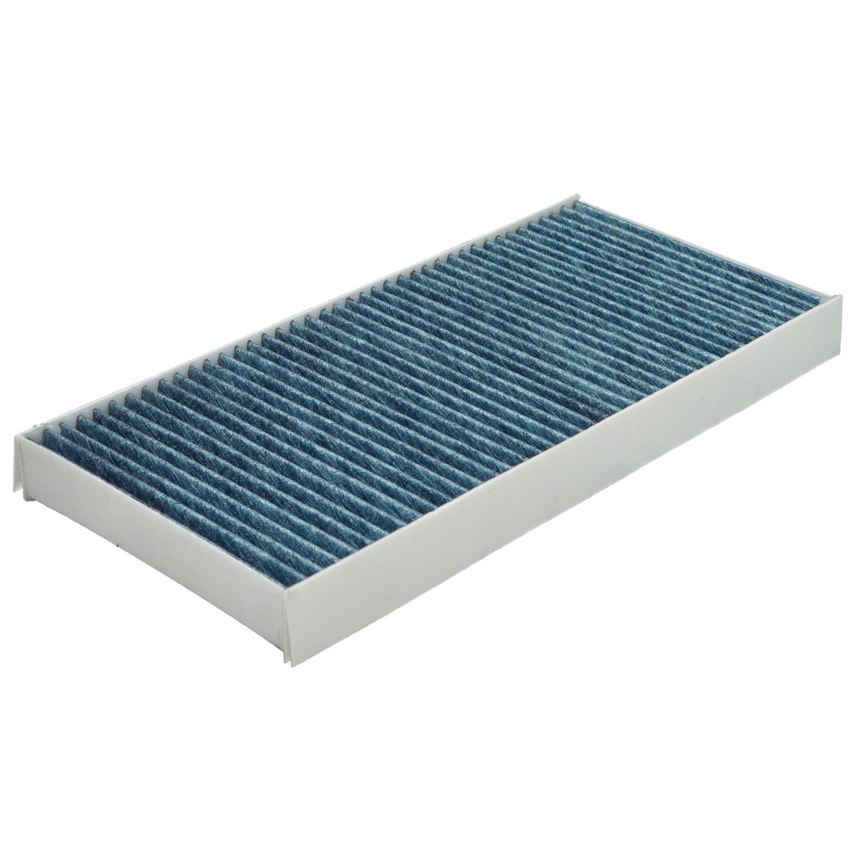 Suodatin, sisäilma PURRO PUR-PC4001AG