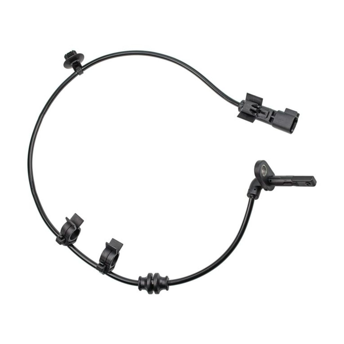 ABS-anturi MEYLE 614 800 0027