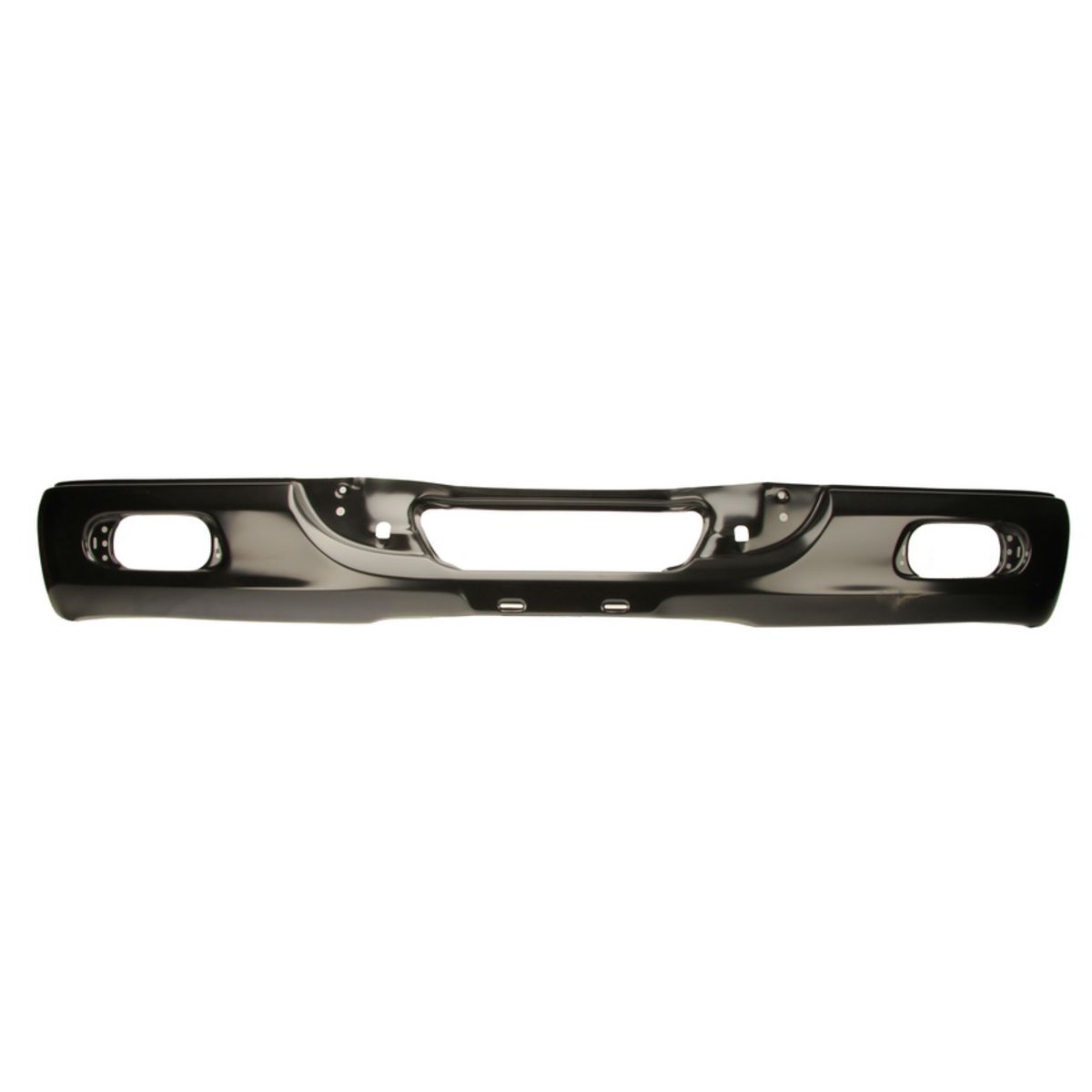 Puskuri COVIND XF5/ 95