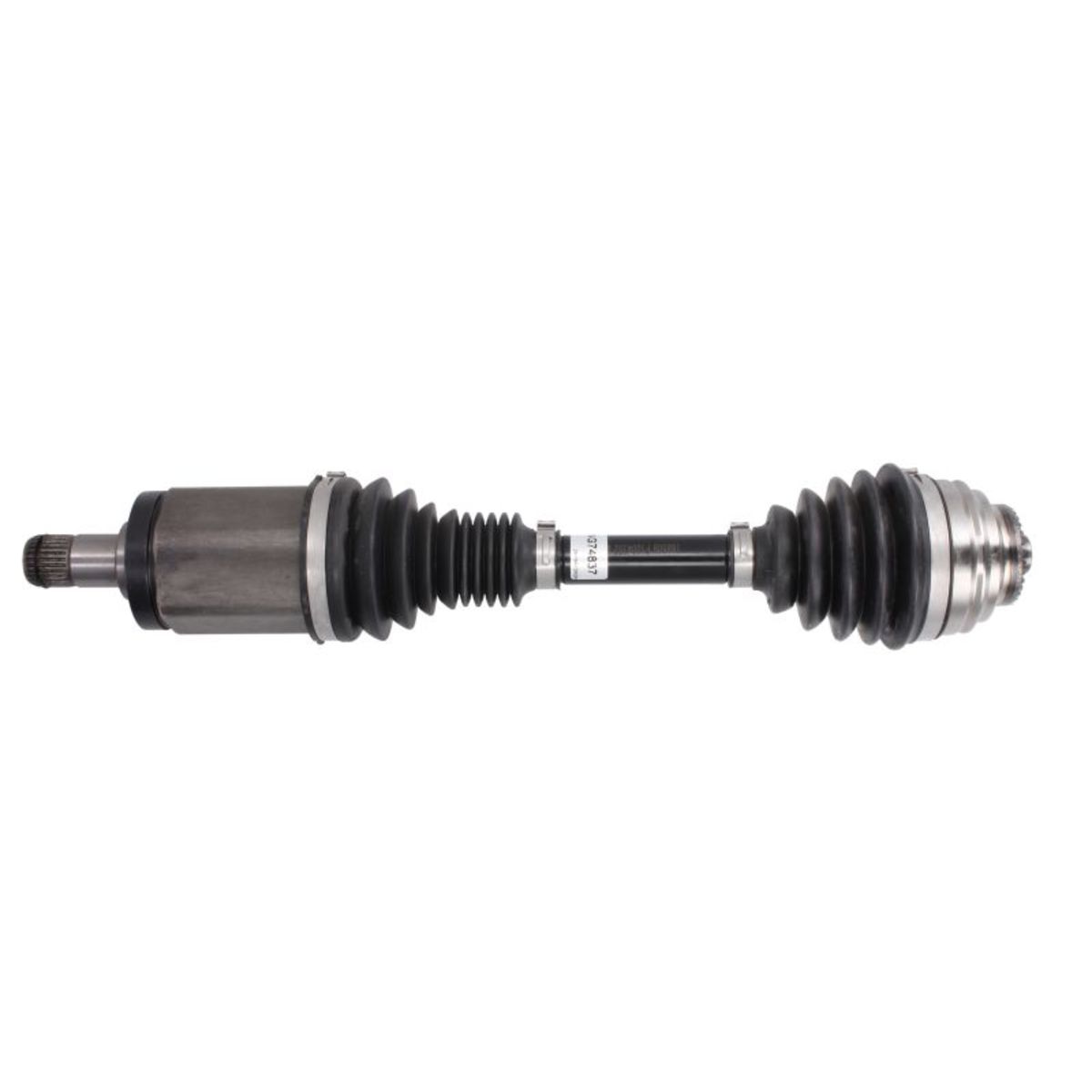 Vetoakseli POINT GEAR PNG74837