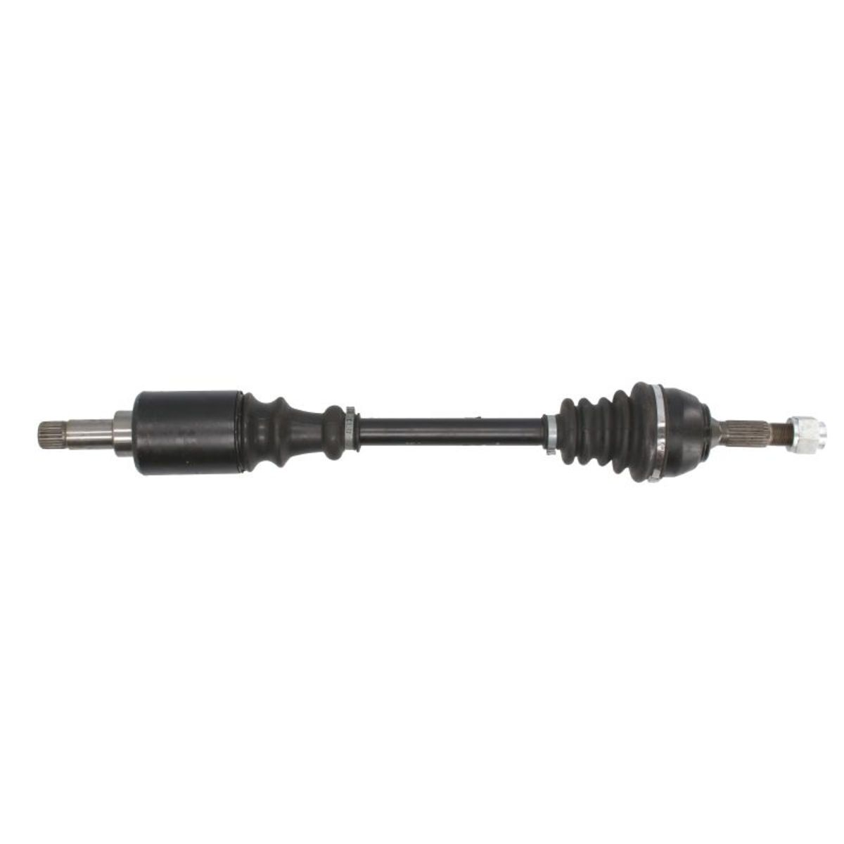 Vetoakseli POINT GEAR PNG70359