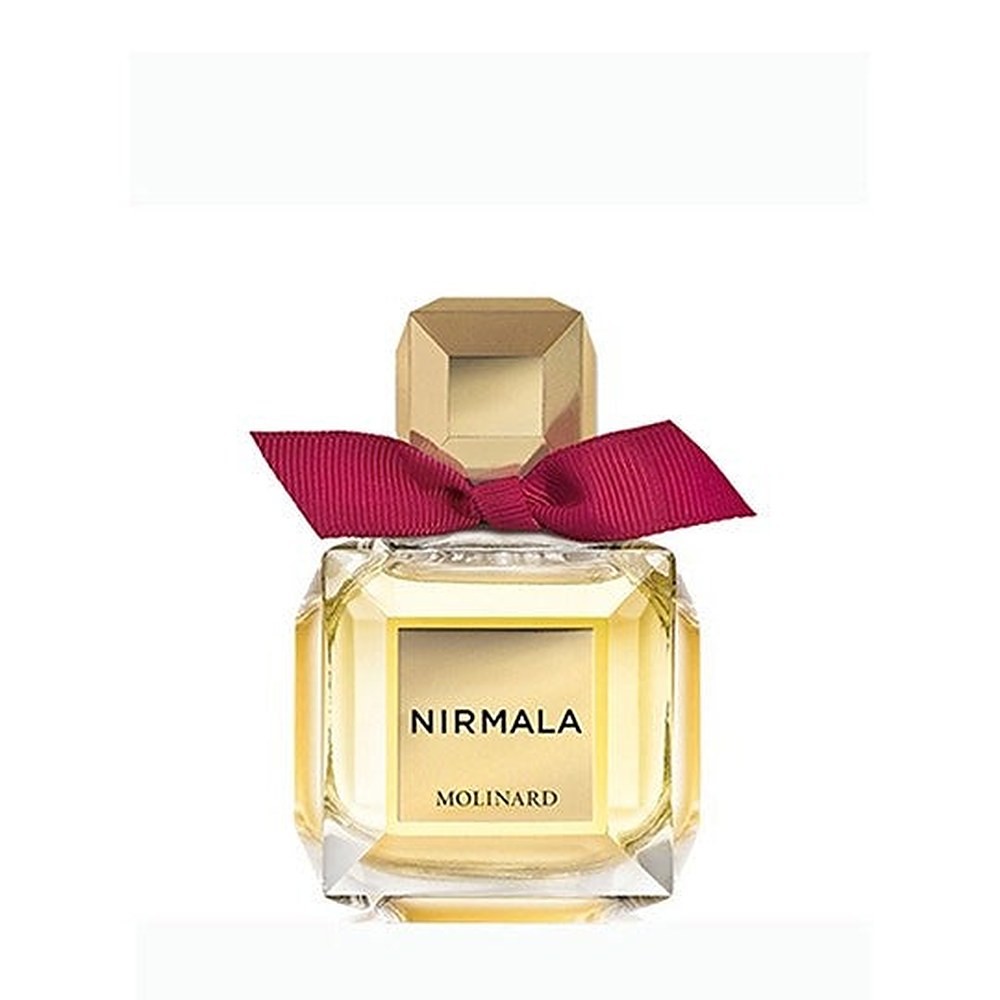 Molinard Nirmala Eau de Parfum 75 ml