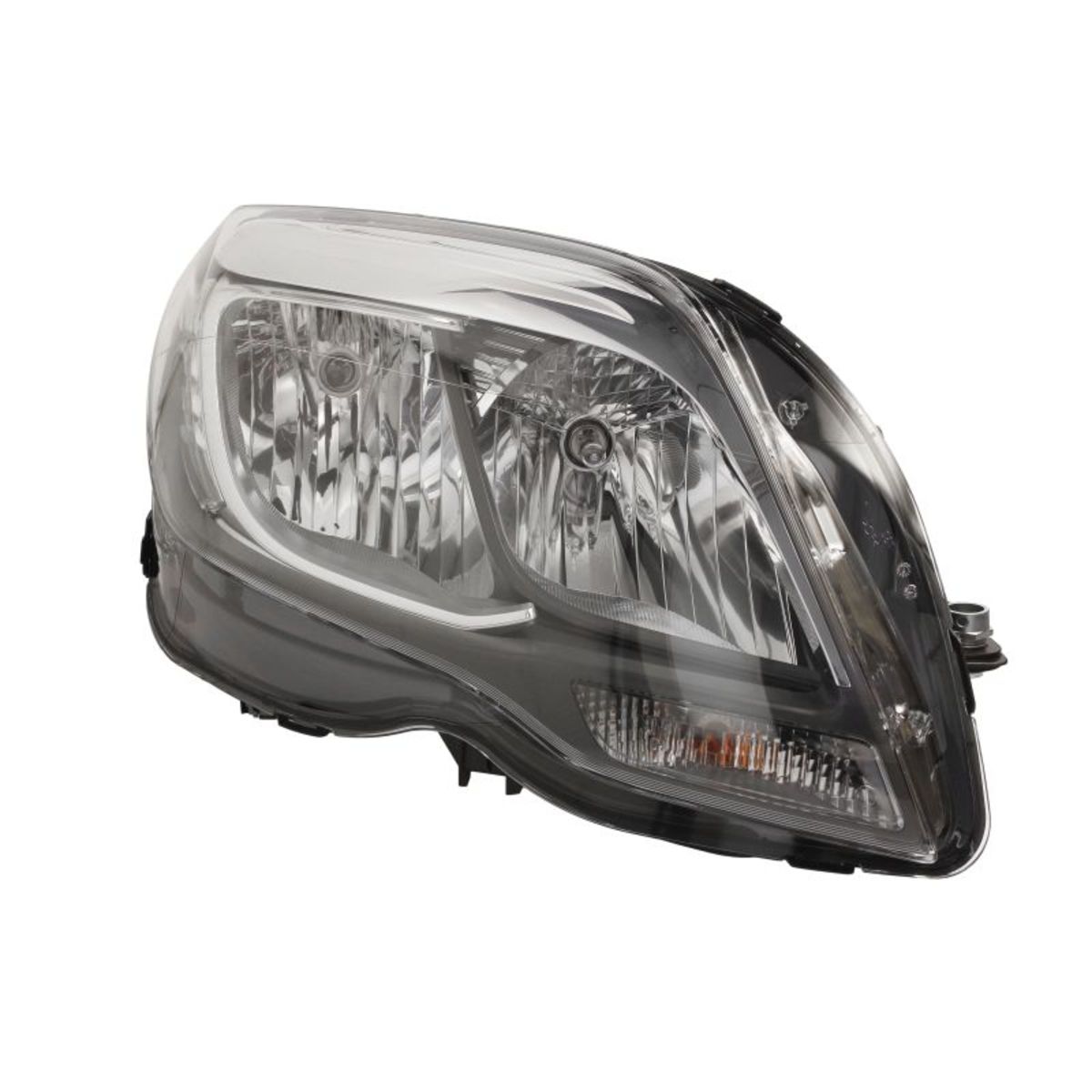 Ajovaloumpio HELLA 1EG 354 878-101