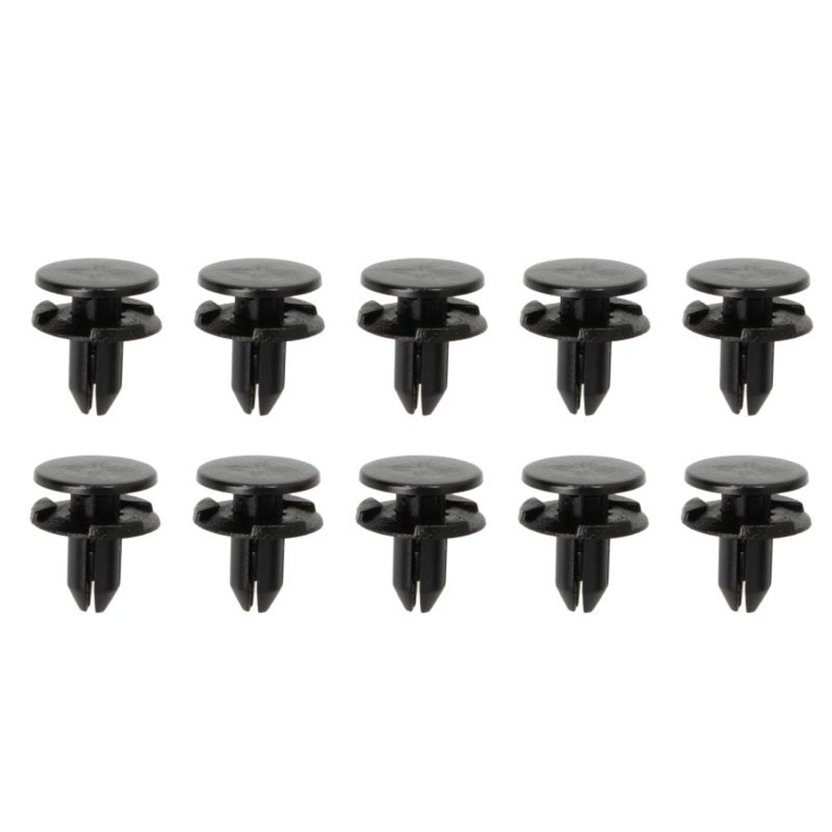 Kiinnike ROMIX C70520