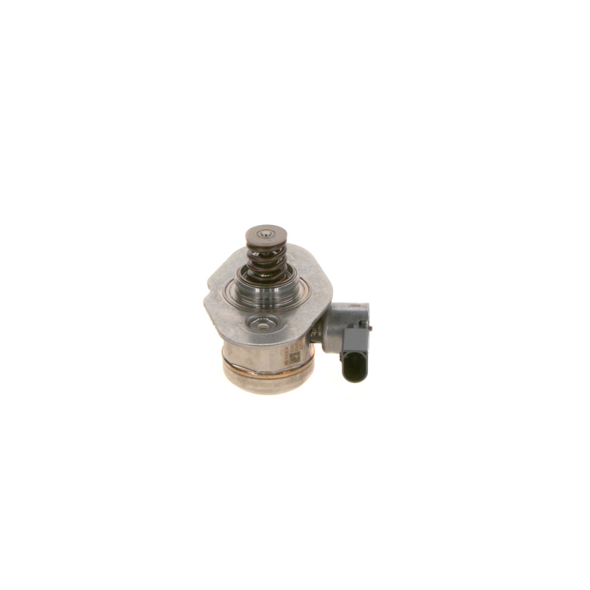 Korkeapainepumppu BOSCH 0 261 520 147