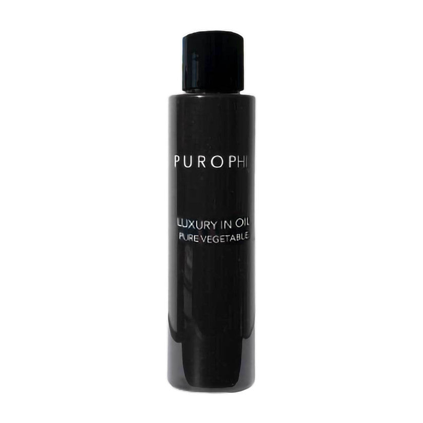 Purophi Kehöljy Luxury In Oil 150 ml