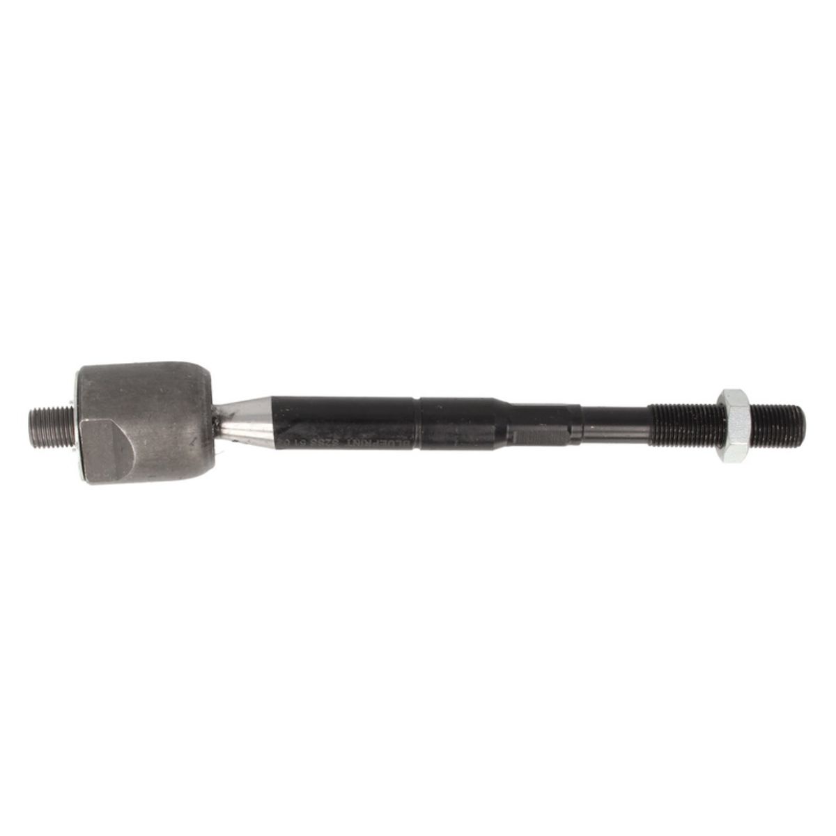 Raidetangon pää, suora FEBI BILSTEIN 43189